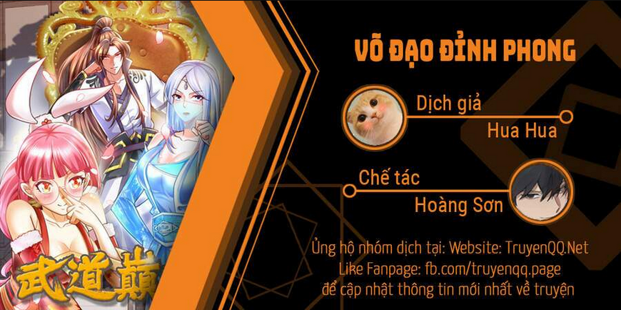 Chương 0 - Trang 1
