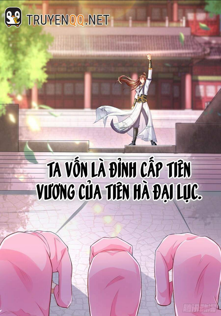 Chương 0 - Trang 2