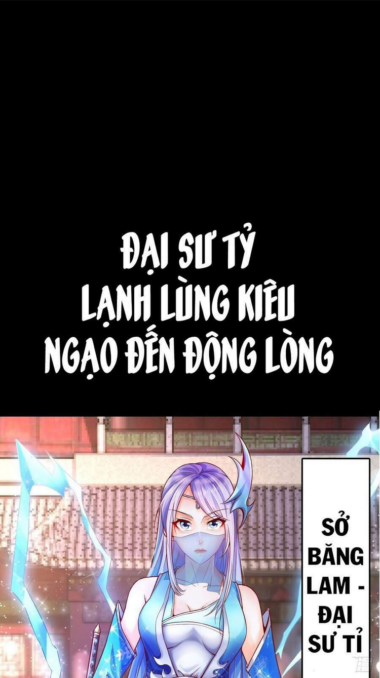 Chương 0 - Trang 11