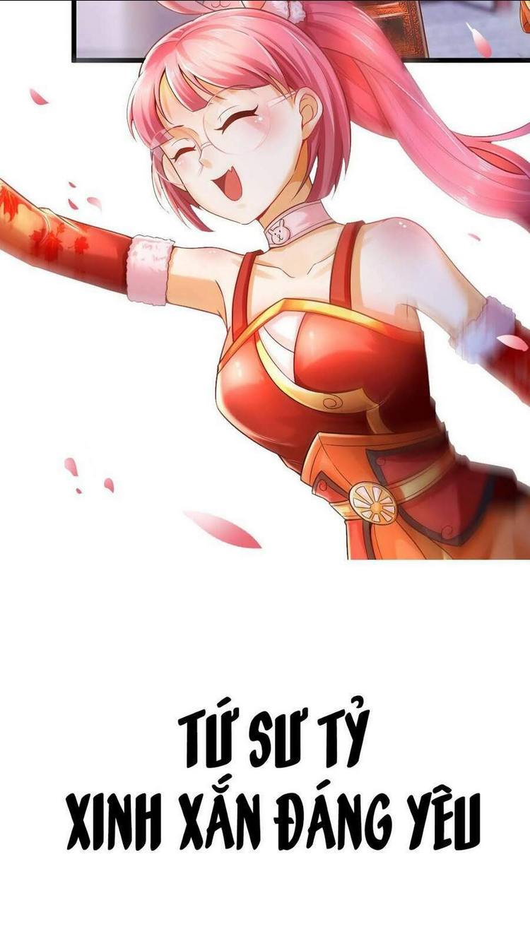 Chương 0 - Trang 14