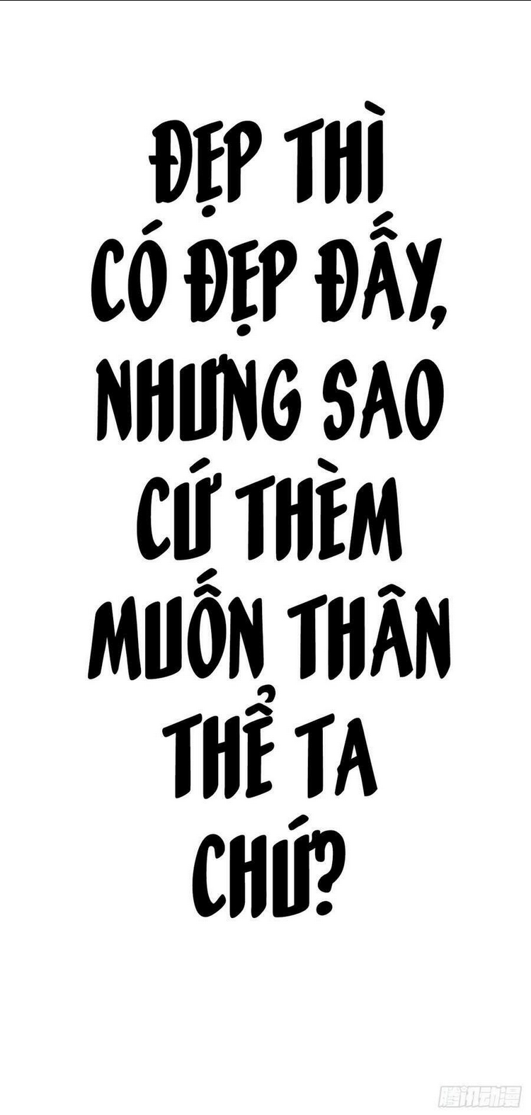 Chương 0 - Trang 16