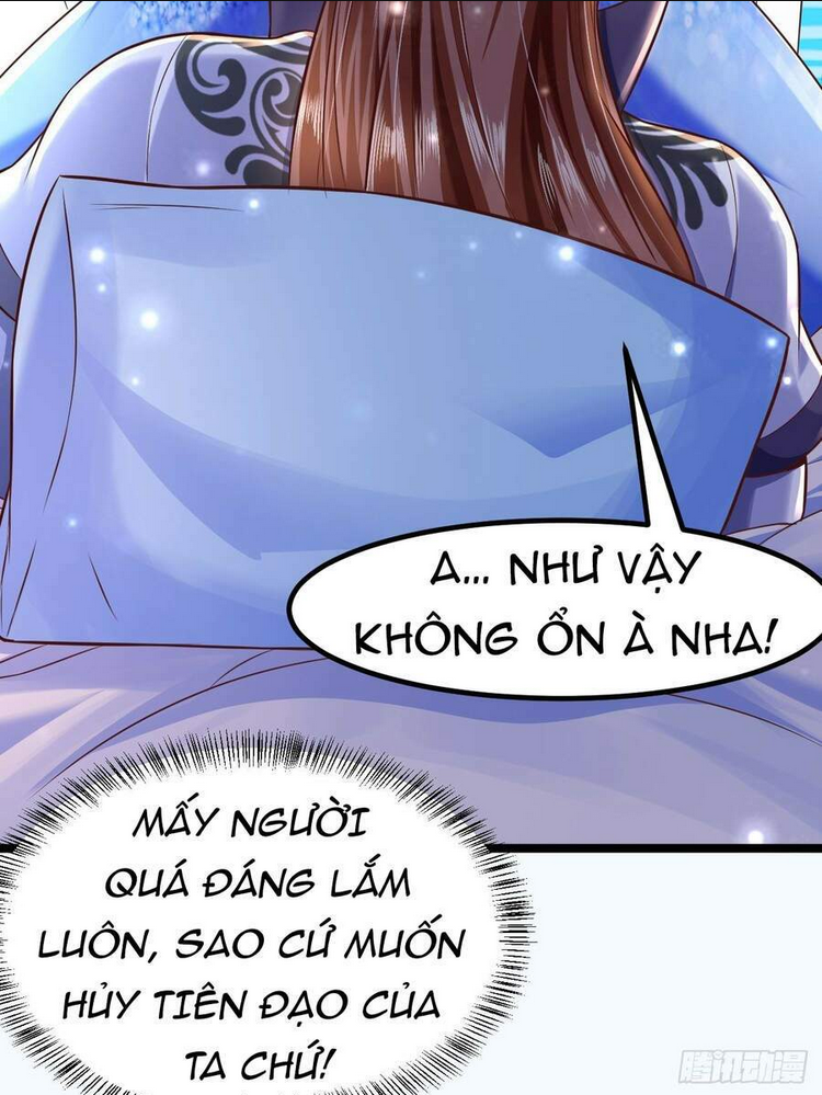 Chương 0 - Trang 18