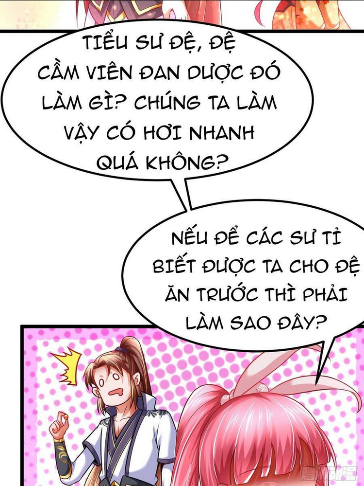 Chương 0 - Trang 20