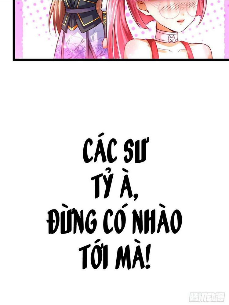 Chương 0 - Trang 21