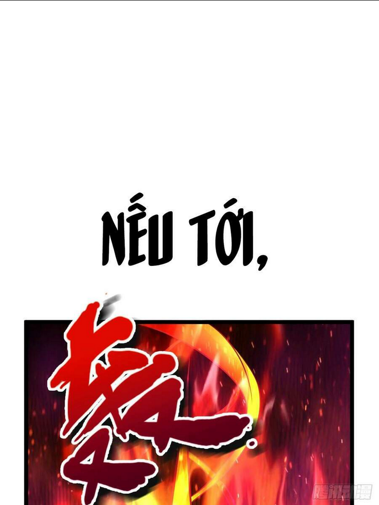 Chương 0 - Trang 23