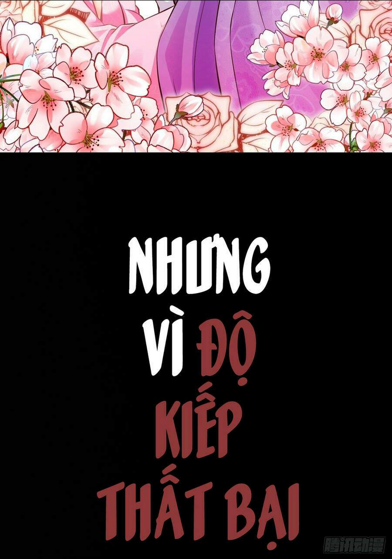 Chương 0 - Trang 4