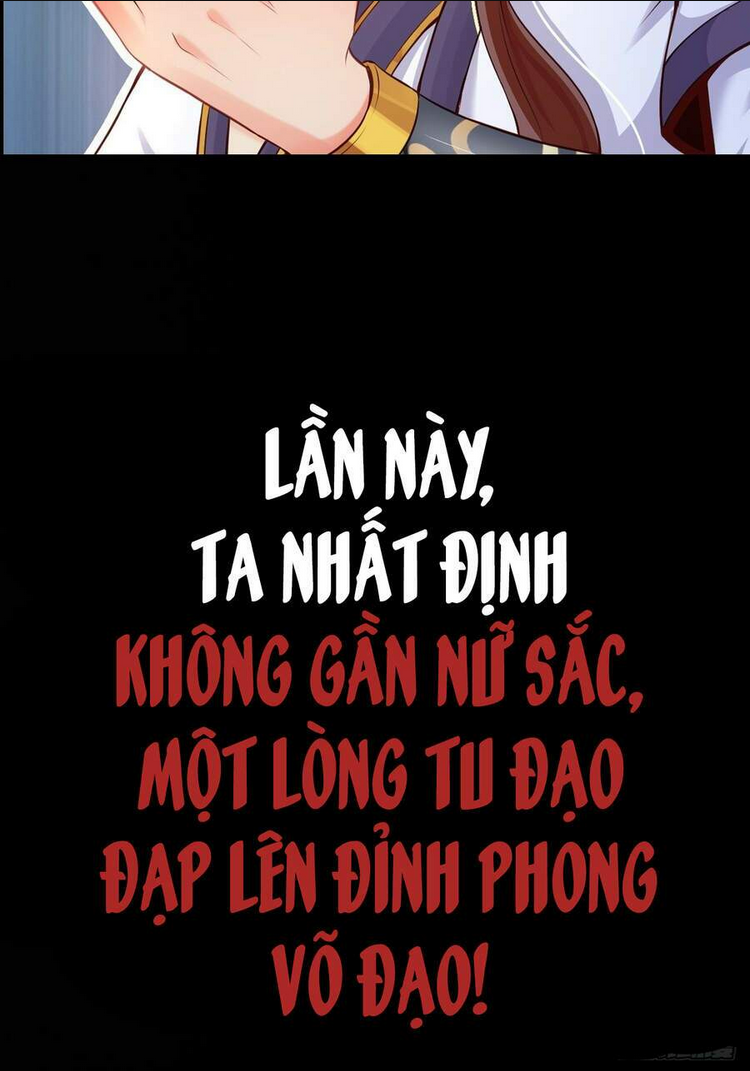 Chương 0 - Trang 6