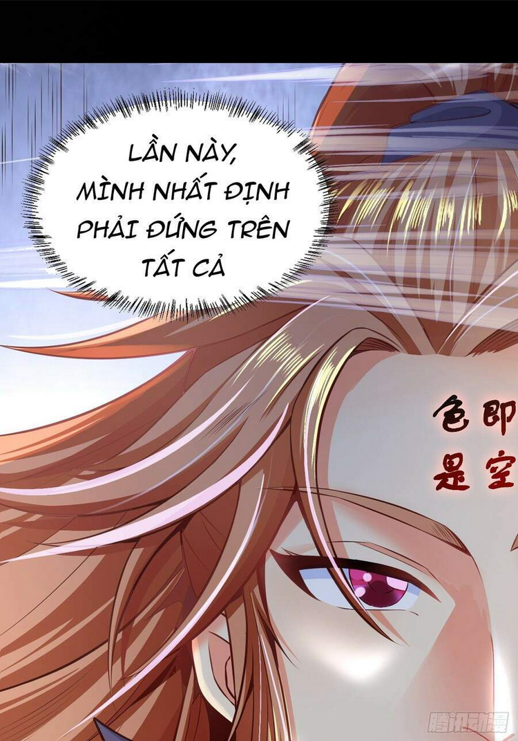 Chương 0 - Trang 7