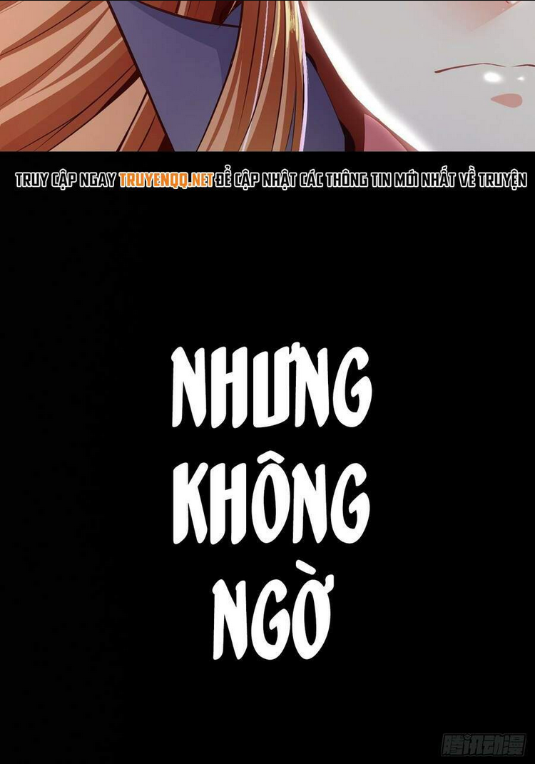Chương 0 - Trang 8