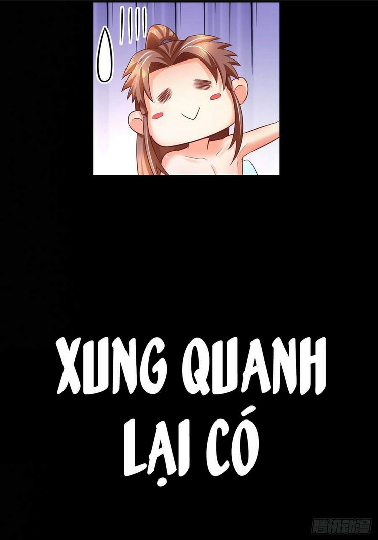 Chương 0 - Trang 9