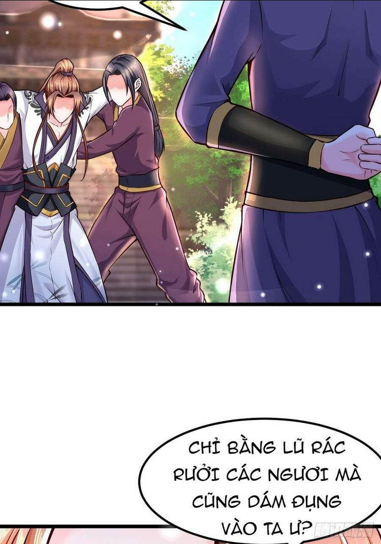 Chương 1 - Trang 15