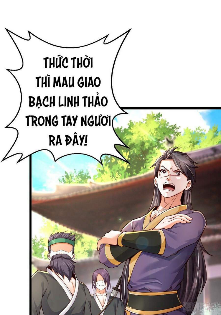 Chương 1 - Trang 18