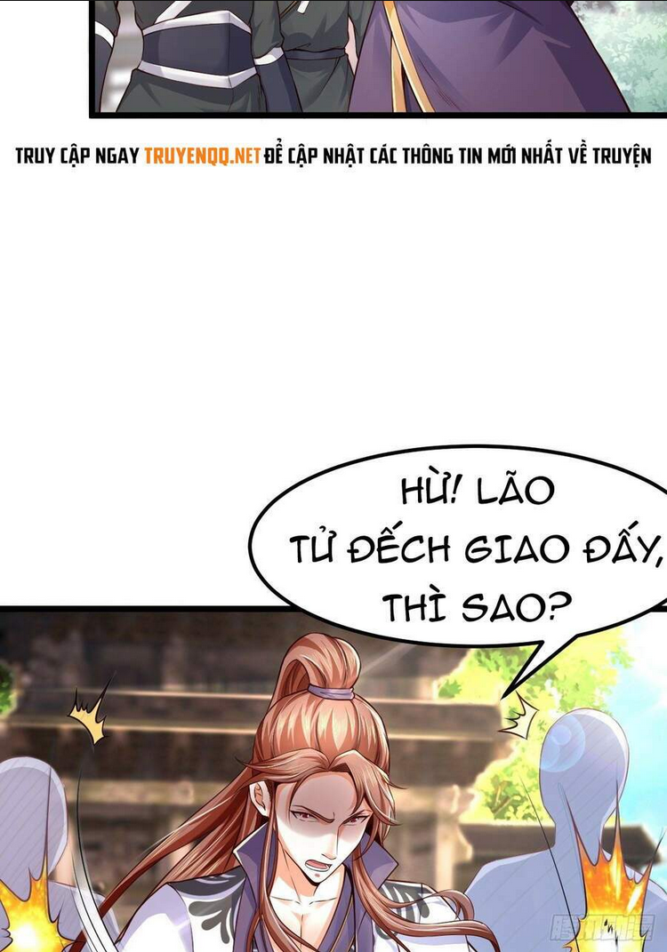 Chương 1 - Trang 19