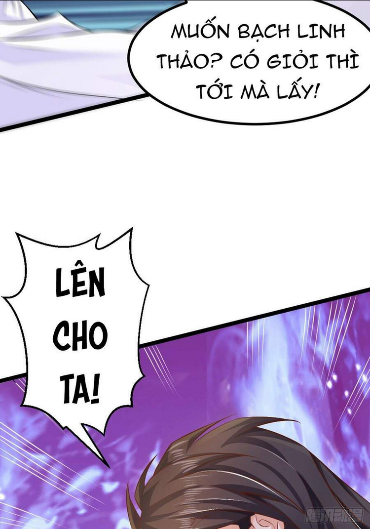 Chương 1 - Trang 23