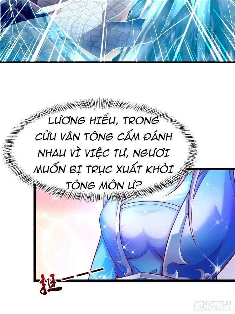 Chương 1 - Trang 34