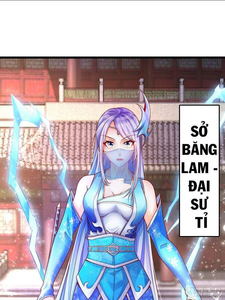 Chương 1 - Trang 35