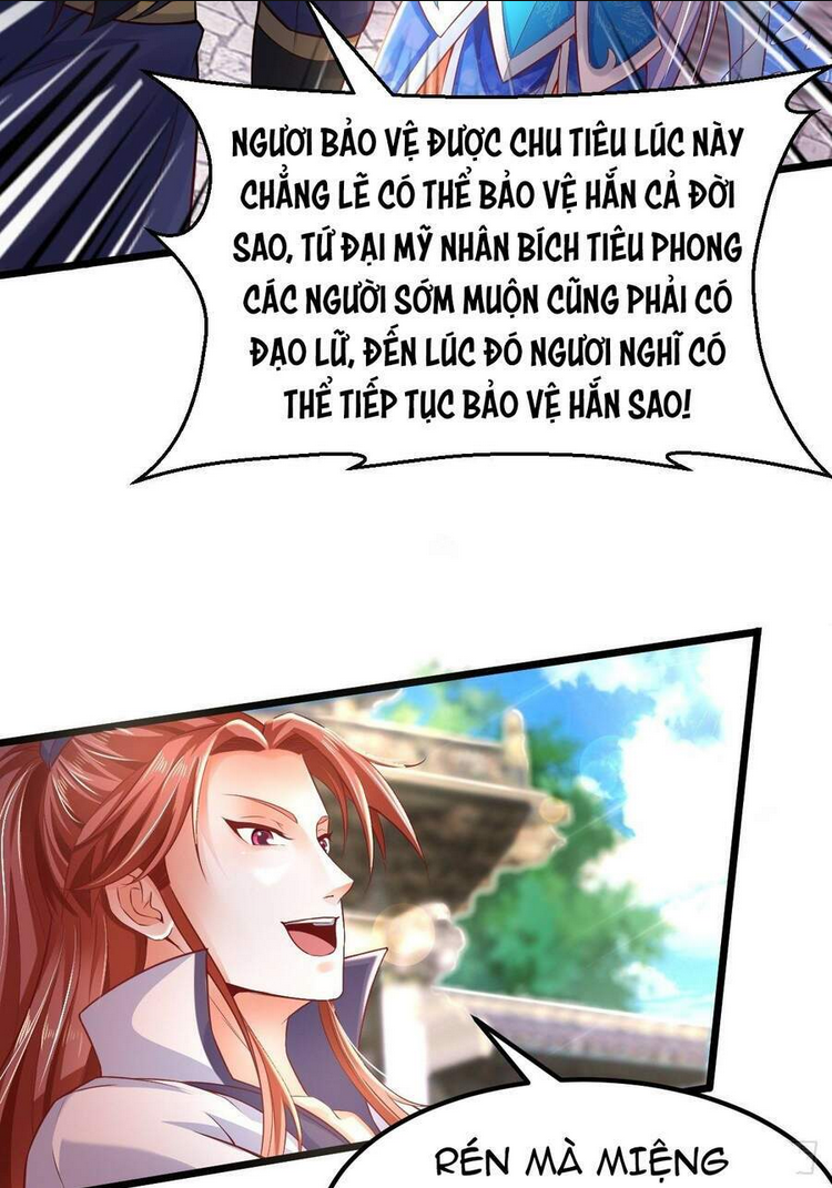 Chương 1 - Trang 40