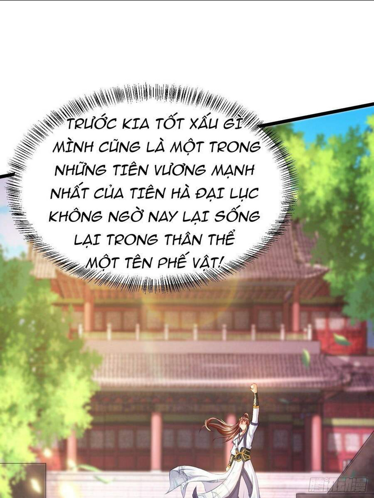 Chương 1 - Trang 5