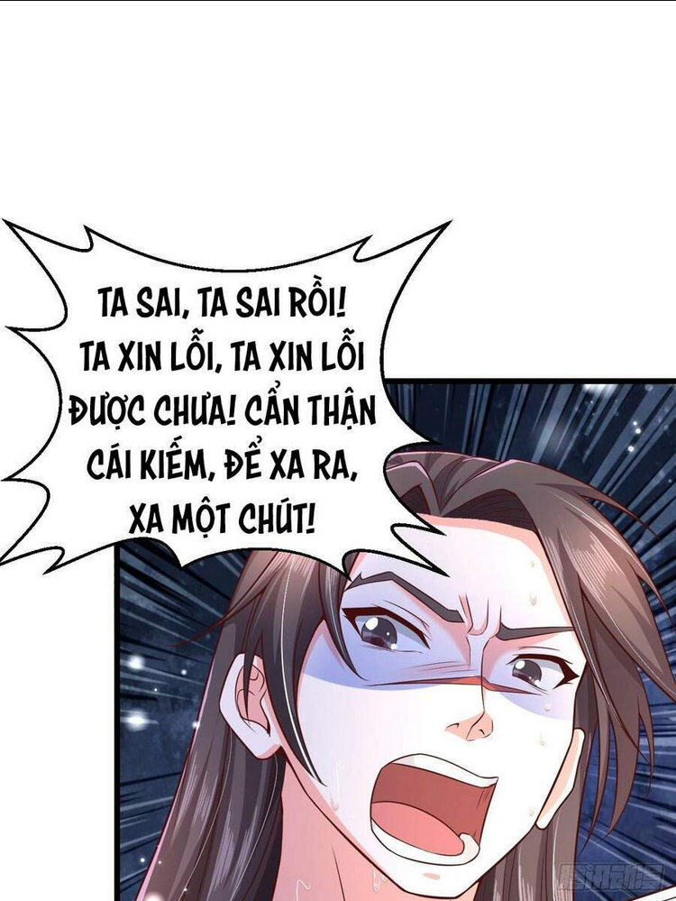 Chương 1 - Trang 45