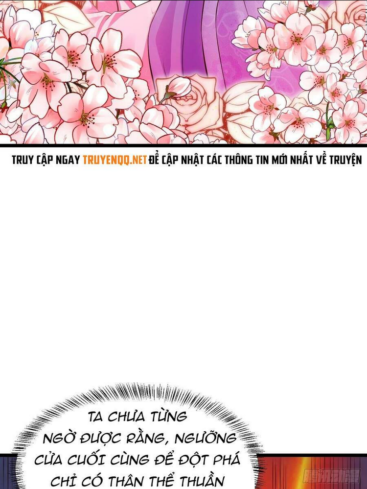 Chương 1 - Trang 8