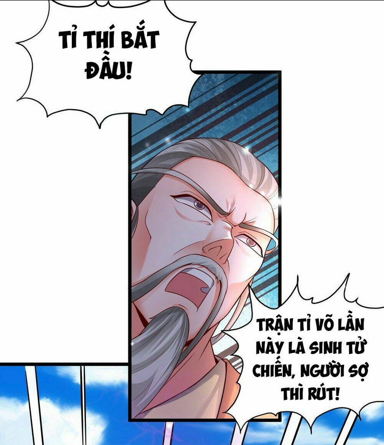 Chương 10 - Trang 12