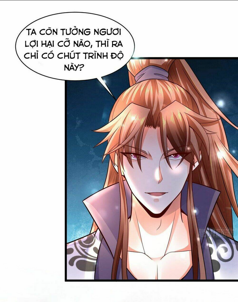 Chương 10 - Trang 19