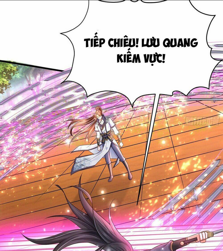 Chương 10 - Trang 23