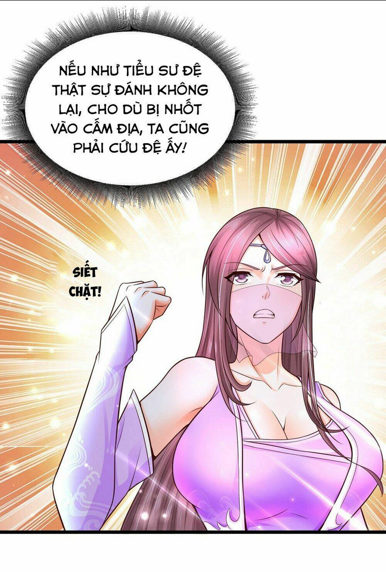 Chương 10 - Trang 25