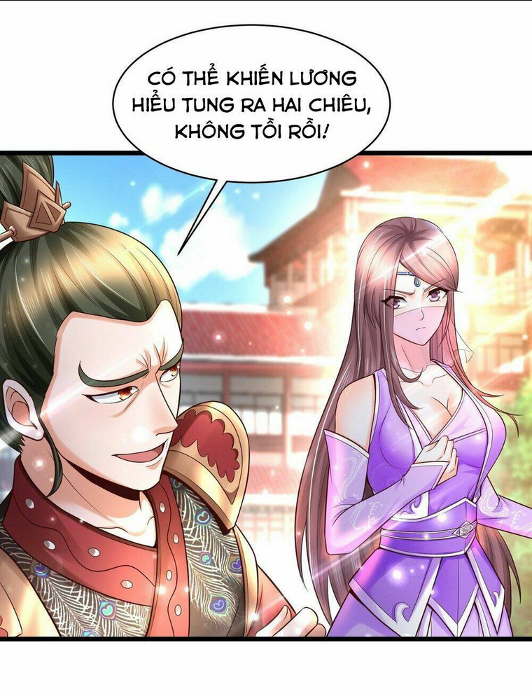 Chương 10 - Trang 26