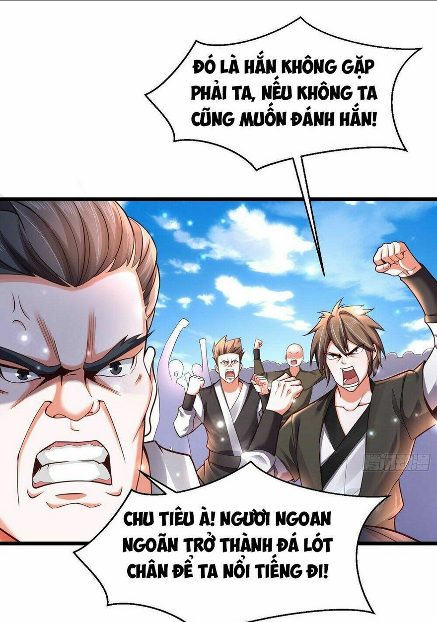 Chương 10 - Trang 4