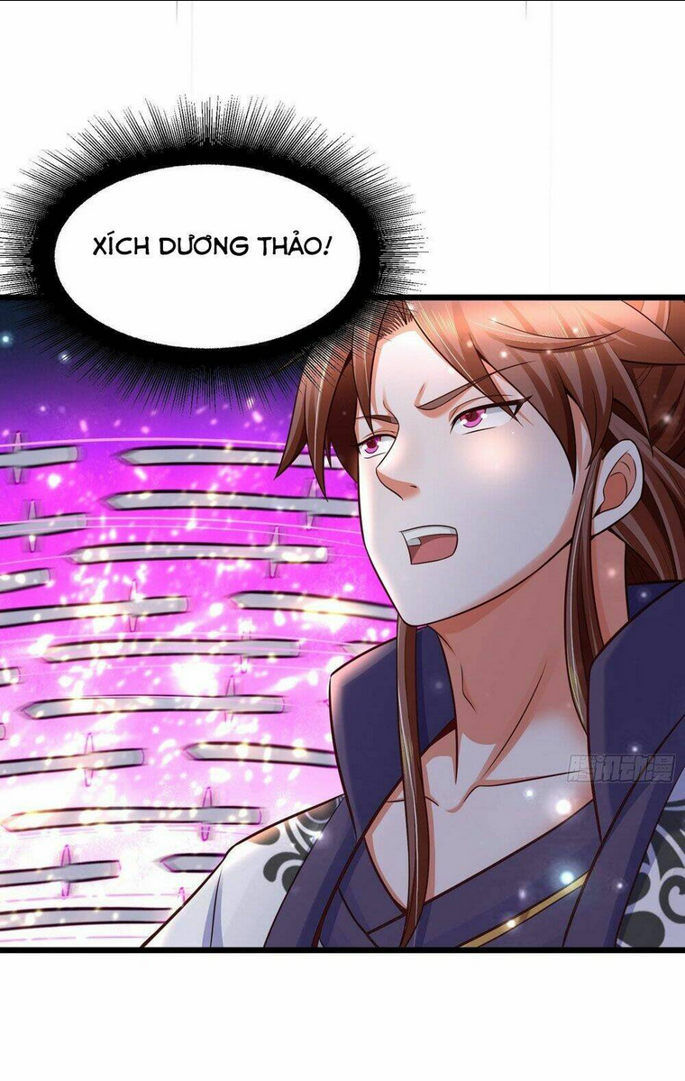 Chương 10 - Trang 32