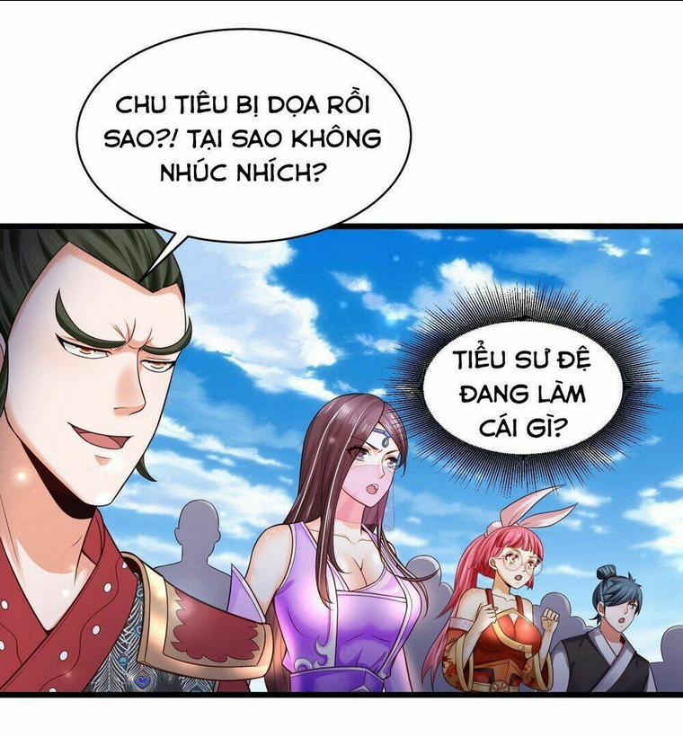 Chương 10 - Trang 33