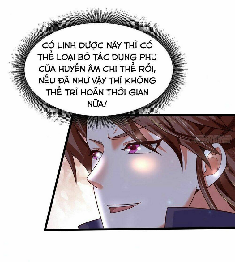 Chương 10 - Trang 34