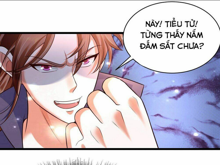 Chương 10 - Trang 36