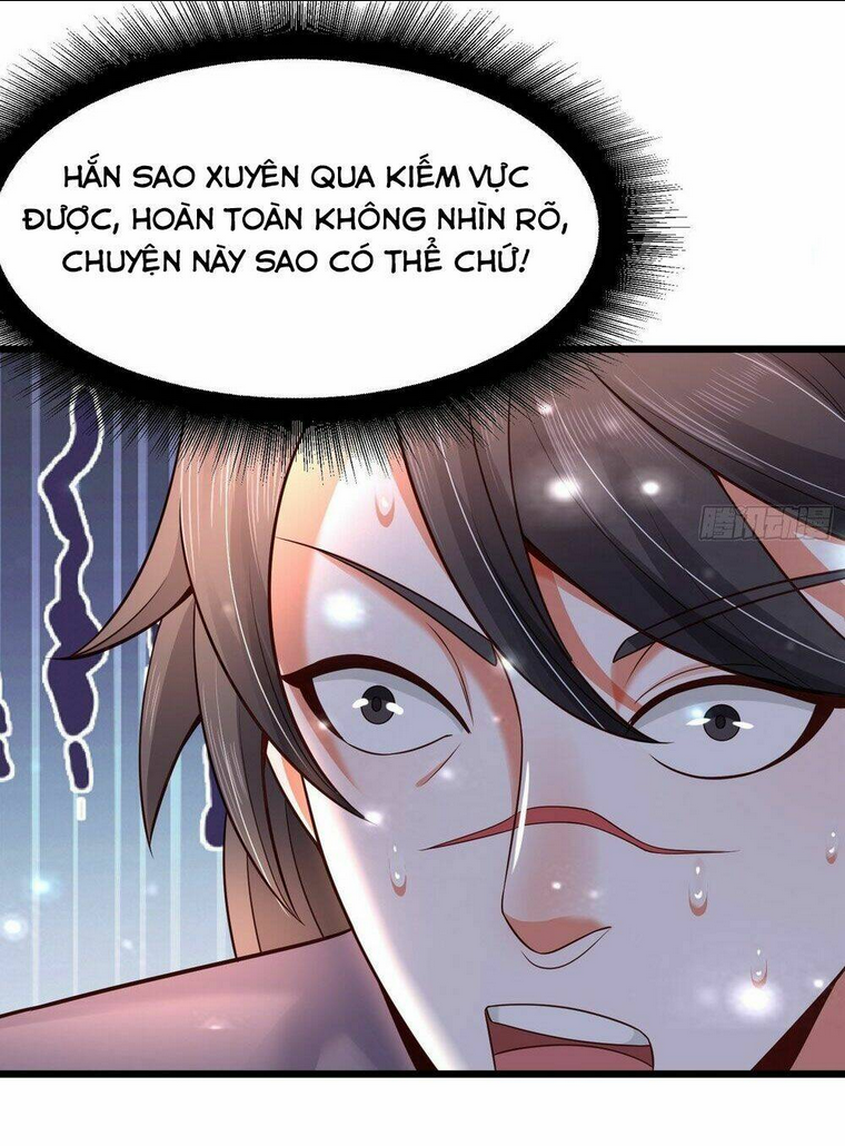 Chương 10 - Trang 37