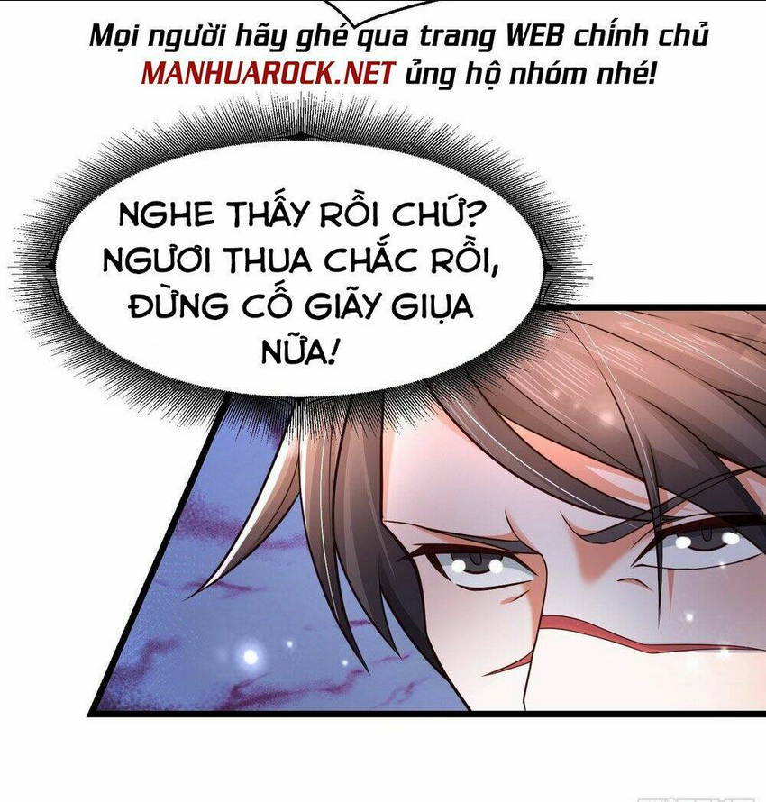 Chương 10 - Trang 5