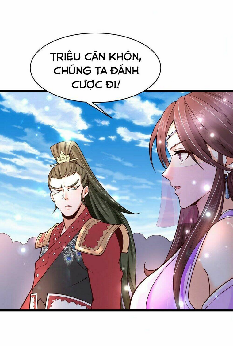 Chương 10 - Trang 42