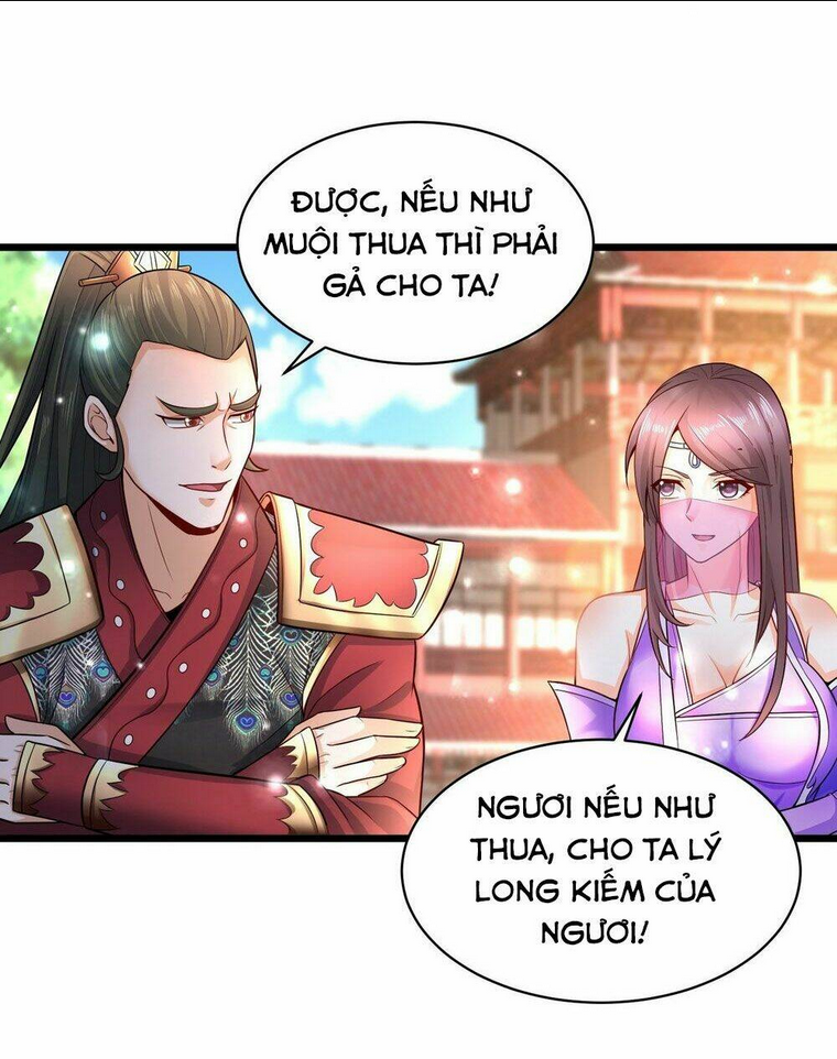 Chương 10 - Trang 43