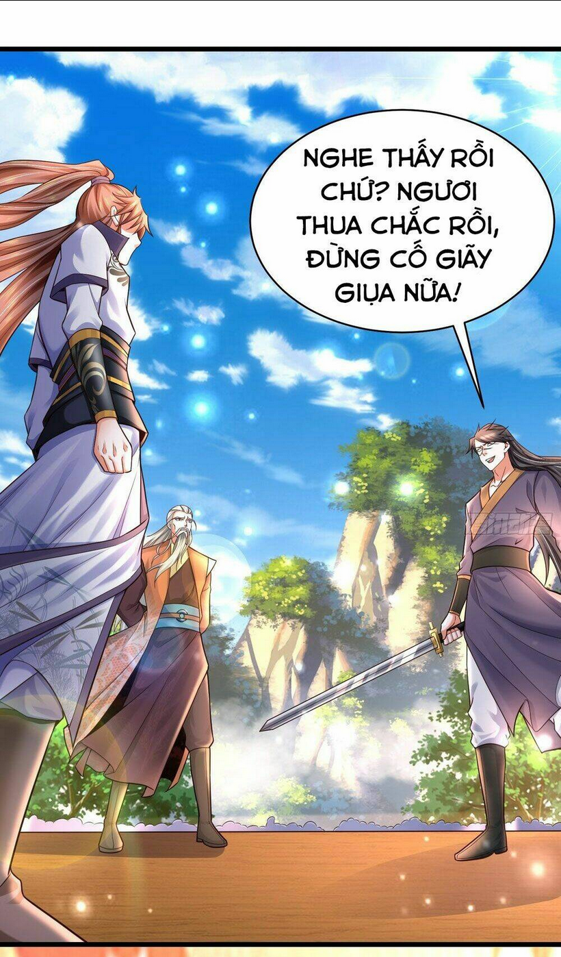 Chương 10 - Trang 6