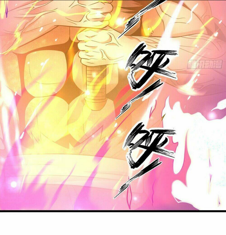 Chương 10 - Trang 52