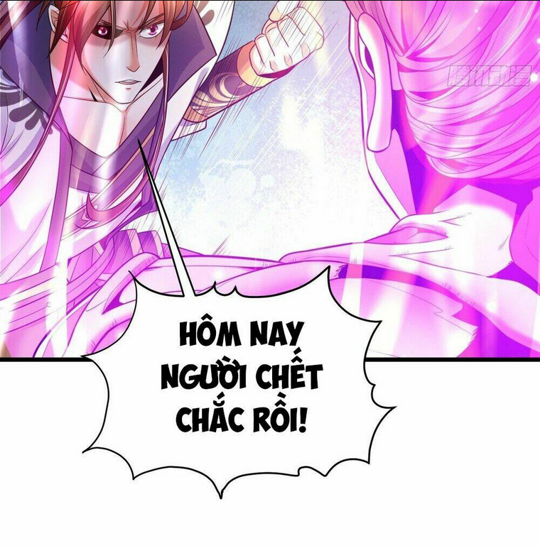 Chương 10 - Trang 57