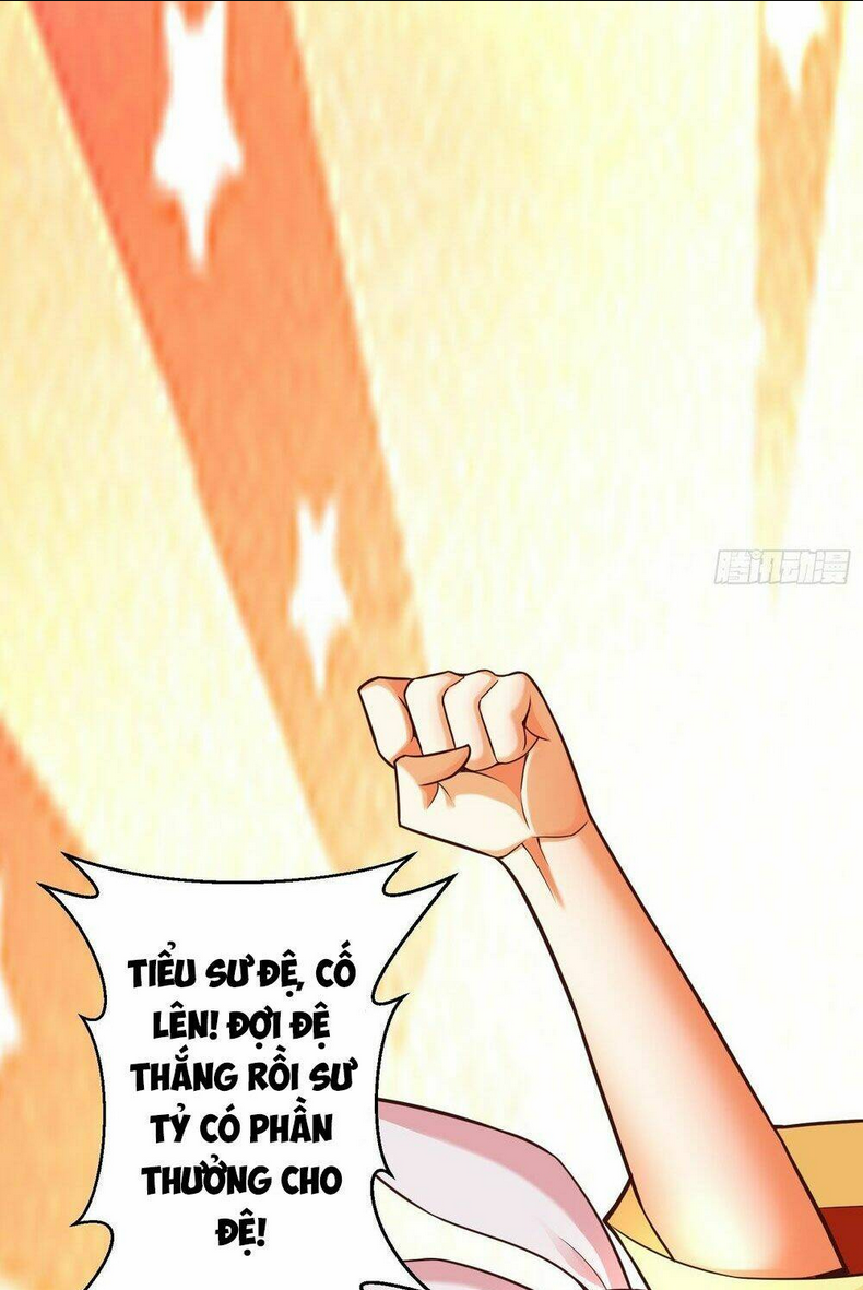 Chương 10 - Trang 7