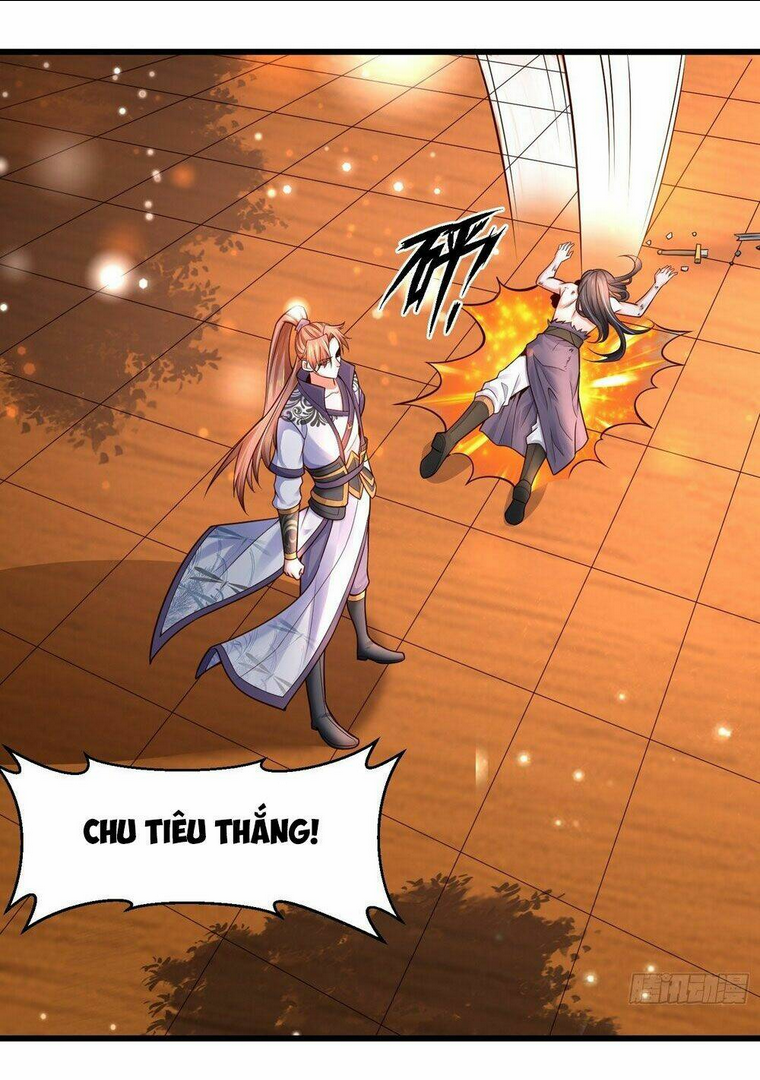 Chương 10 - Trang 61