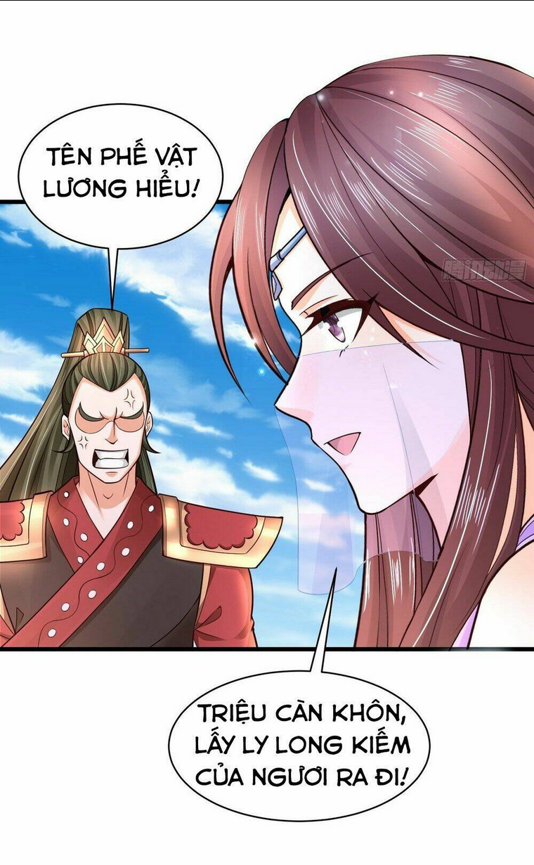 Chương 10 - Trang 63