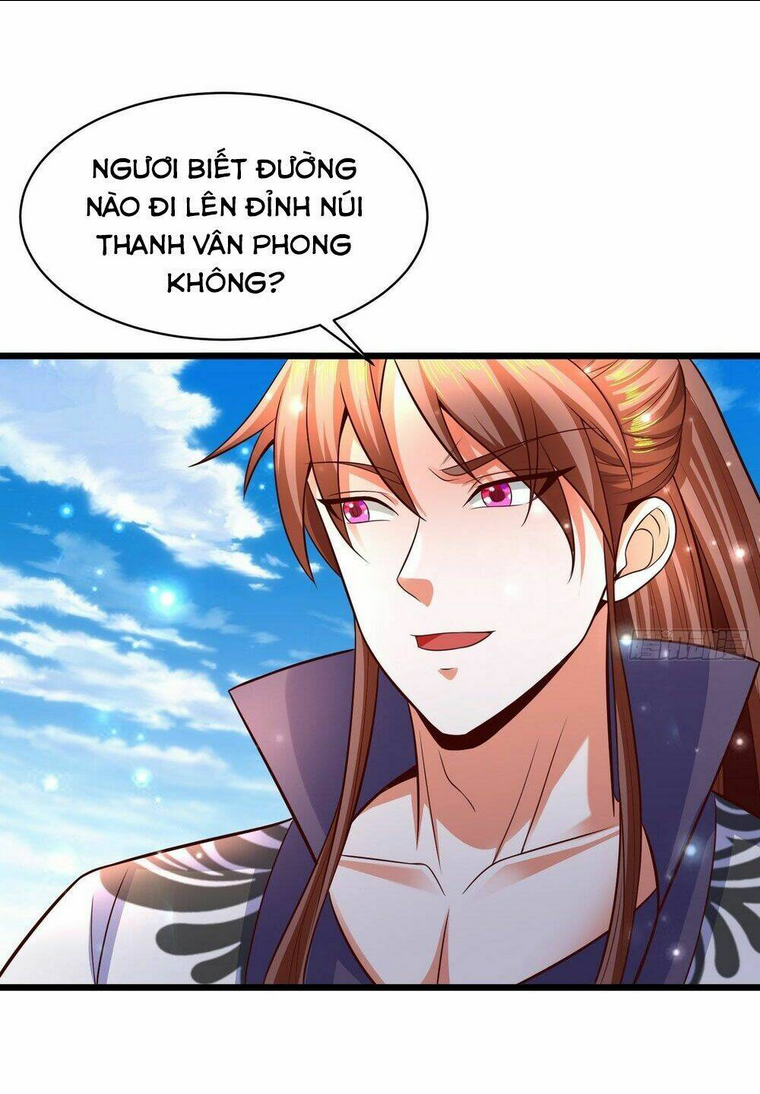 Chương 10 - Trang 68