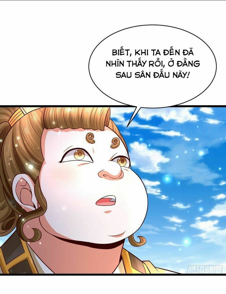 Chương 10 - Trang 69