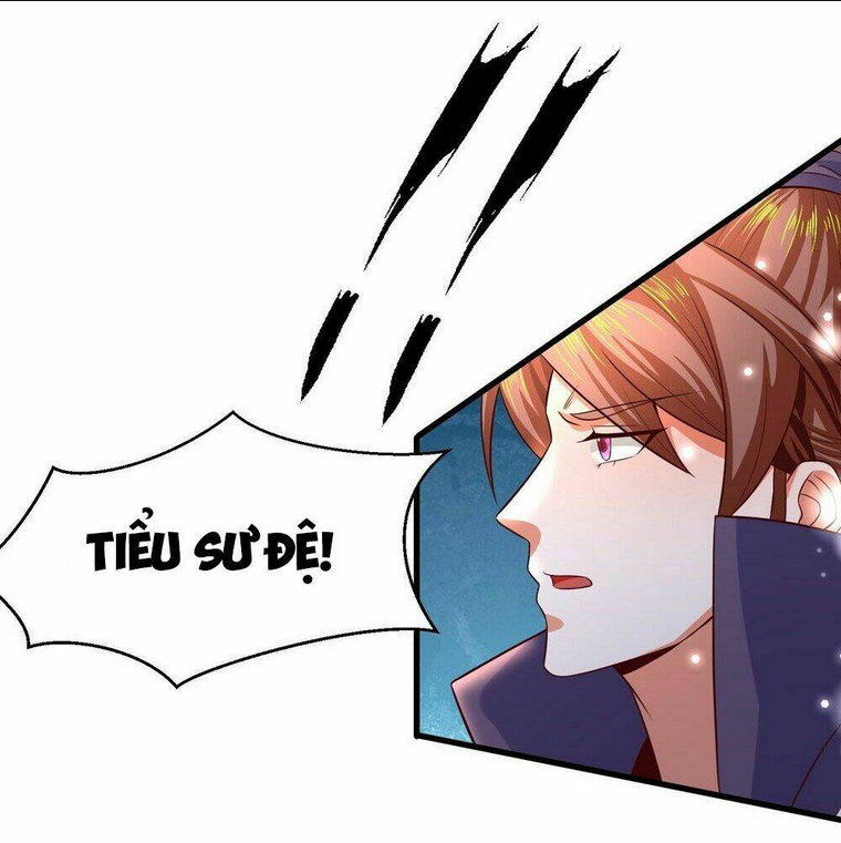 Chương 10 - Trang 71