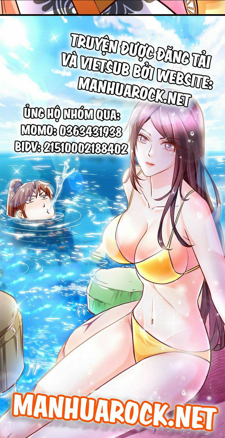 Chương 10 - Trang 75