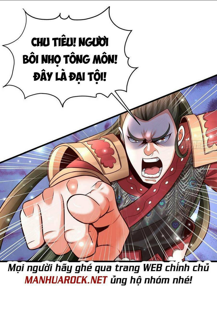 Chương 11 - Trang 12
