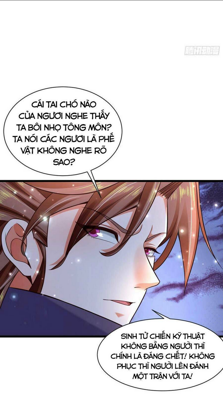 Chương 11 - Trang 13